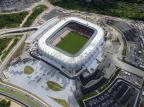 Itaipava oficializa compra de naming rights da Arena Pernambuco Rafael Bandeira/Divulgação Itaipava oficializa compra de naming rights da Arena Pernambuco Rafael Bandeira/Divulgação