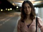 Alessandra Negrini brilha em "O Abismo Prateado", que estreia nesta terça-feira Vitrine Filmes/Divulgação Alessandra Negrini brilha em "O Abismo Prateado", que estreia nesta terça-feira Vitrine Filmes/Divulgação
