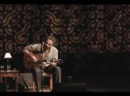 Marcelo Camelo revisita carreira em DVD gravado em Porto Alegre Reprodução/Divulgação Marcelo Camelo revisita carreira em DVD gravado em Porto Alegre Reprodução/Divulgação