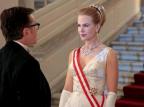 Joias de Grace Kelly são recriadas pela Cartier para cinebiografia da princesa IMDb/Reprodução