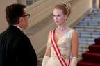 Joias de Grace Kelly são recriadas pela Cartier para cinebiografia da princesa (IMDb/Reprodução)