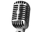 Cantar sem orientação pode prejudicar músculos e articulações divulgação/divulgação Cantar sem orientação pode prejudicar músculos e articulações divulgação/divulgação