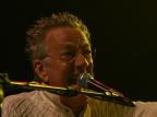 Morre aos 74 anos Ray Manzarek, tecladista da banda The Doors Ver Descrição/Ver Descrição Morre aos 74 anos Ray Manzarek, tecladista da banda The Doors Ver Descrição/Ver Descrição