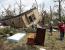 Tornados em Oklahoma causam mortes e...