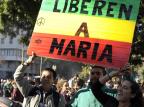 OEA dá a largada a debate sobre descriminalização de drogas Alejandro Psgni/AFP OEA dá a largada a debate sobre descriminalização de drogas Alejandro Psgni/AFP