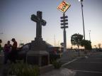 Cidade do México tenta mudar sua imagem de violência Adriana Zehbrauskas/The New York Times