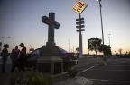 Cidade do México tenta mudar sua imagem de violência (Adriana Zehbrauskas/The New York Times)