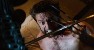"Wolverine - Imortal", novo filme do anti-herói, ganha segundo trailer reprodução/Divulgação