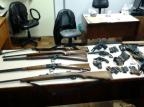 Após confirmar prisão em flagrante, tenente-coronel da Brigada Militar é liberado provisoriamente Divulgação/Brigada Militar