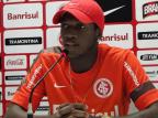 Titular desde o início, Fred pede regularidade para o Inter no Brasileirão Alexandre Ernst/Zero Hora Titular desde o início, Fred pede regularidade para o Inter no Brasileirão Alexandre Ernst/Zero Hora