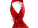 HIV ainda desafia saúde pública Sxc/Divulgação