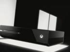 Microsoft apresenta o Xbox One Microsoft/Divulgação Microsoft apresenta o Xbox One Microsoft/Divulgação
