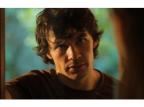 "Undercover" encerra temporada nesta quarta AXN/DIVULGAÇÃO "Undercover" encerra temporada nesta quarta AXN/DIVULGAÇÃO