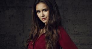 "The Vampire Diaries" retorna com mais sangue e conspirações (WARNER/DivulgaçãO)