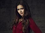 "The Vampire Diaries" retorna com mais sangue e conspirações WARNER/DivulgaçãO "The Vampire Diaries" retorna com mais sangue e conspirações WARNER/DivulgaçãO
