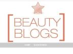 Blogueiras gaúchas lançam coletivo de beleza Beauty Blogs/Reprodução
