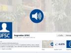 Estudantes de SC publicam confissões íntimas em página no Facebook Facebook/Reprodução Estudantes de SC publicam confissões íntimas em página no Facebook Facebook/Reprodução