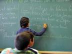 Anuário Brasileiro da Educação Básica 2013 é lançado em Brasília Tadeu Vilani/Agencia RBS Anuário Brasileiro da Educação Básica 2013 é lançado em Brasília Tadeu Vilani/Agencia RBS