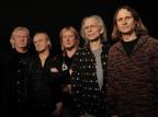 Baixista do Yes, Chris Squire fala sobre show de domingo em Porto Alegre Divulgação/Opus Promoções Baixista do Yes, Chris Squire fala sobre show de domingo em Porto Alegre Divulgação/Opus Promoções