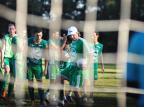 Gaúcho de Passo Fundo inicia returno contra o Riopardense na esperança de fugir do rebaixamento Diogo Zanatta/Especial Gaúcho de Passo Fundo inicia returno contra o Riopardense na esperança de fugir do rebaixamento Diogo Zanatta/Especial