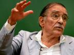 Morre Ruy Mesquita, diretor do jornal O Estado de S. Paulo FILIPE ARAÚJO/ESTADÃO CONTEÚDO