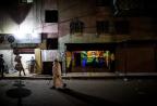 Novo estilo musical desponta no Egito Bryan Denton/The New York Times