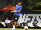 Empresário diz que Neymar já definiu futuro e anúncio está próximo Ricardo saibun/santos fc