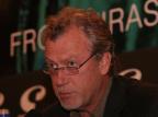 Jon Leee Anderson fala sobre a situação do Iraque Ver Descrição/Ver Descrição