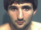 FBI mata homem suspeito de ligação com atentado de Boston ORANGE COUNTY SHERIFF'S OFFICE/AFP FBI mata homem suspeito de ligação com atentado de Boston ORANGE COUNTY SHERIFF'S OFFICE/AFP