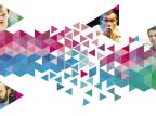 Seminário Conexões Globais tem início nesta quinta com fóruns e palestras sobre a era digital Arte ZH/Divulgação