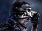 Conheça os jogos confirmados para o Xbox One Call of Duty/Reprodução
