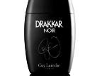 Perfume Drakkar Noir lança edição em parceria com Neymar Drakkar Noir/Divulgação
