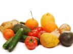 Muito além do emagrecimento, nutrição funcional busca o equilíbrio do organismo Stock.xchng/Divulgação Muito além do emagrecimento, nutrição funcional busca o equilíbrio do organismo Stock.xchng/Divulgação