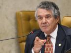 Ministros do STF afirmam que recursos do mensalão devem ser julgados apenas no segundo semestre Nelson Jr./STF,Divulgação