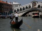 Quatro coisas que você não sabe sobre Veneza Alexandre Campbell/Divulgação