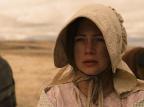 Cine Santander inaugura mostra com faroestes produzidos nos mais diversos países, da Nova Zelândia à Ucrânia Santander Cultural/Divulgação