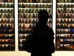 Mostra Narrativas Poéticas aproxima pintores e poetas brasileiros