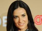 Novo namorado de Demi Moore tem pérola enxertada em órgão genital Mark Ralston/ AFP Photos/