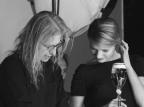 Fotógrafa Annie Leibovitz vence o Príncipe das Astúrias de Comunicação Divulgação/Divulgação