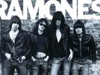 Projeto em Porto Alegre celebra carreira dos Ramones nos anos 1990 Ver Descrição/Ver Descrição Projeto em Porto Alegre celebra carreira dos Ramones nos anos 1990 Ver Descrição/Ver Descrição