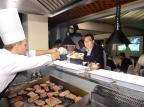 Exportações brasileiras de carnes sobem 19,5% nos primeiros quatro meses do ano Abiec/Divulgação
