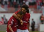 10 anos do Brasileirão de pontos corridos: Inter é o segundo maior pontuador da fórmula Paulo Franken/Agencia RBS