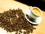 24 de maio, o Dia Nacional do Café