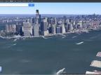 Google Maps é atualizado e ganha novos recursos Google/Reprodução Google Maps é atualizado e ganha novos recursos Google/Reprodução
