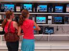 Mercado de PCs teve recuperação em março, aponta IDC Ricardo Duarte/Agencia RBS