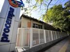 Falha no sistema: empresa ligada à Prefeitura da Capital sob investigação Ronaldo Bernardi/Agencia RBS