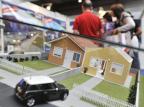 Preço de imóveis no Brasil aumenta 14,1% em um ano Mateus Bruxel/Agencia RBS Preço de imóveis no Brasil aumenta 14,1% em um ano Mateus Bruxel/Agencia RBS