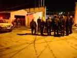 Paralisação na Carris prejudica transporte coletivo em Porto Alegre