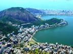 Ingressos para o Trem do Corcovado serão vendidos apenas online Guto Kuerten/Agencia RBS Ingressos para o Trem do Corcovado serão vendidos apenas online Guto Kuerten/Agencia RBS