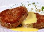 Carnes: quais são suas propriedades e os benefícios que trazem à saúde Divulgação/Knorr